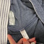 Penn University Shorts  Photo 2