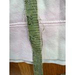 Cisco Brewers Crewneck Sweatshirt Size‎ Large Pink Photo 6