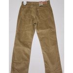 Levi's low pro Mid rise pants waist 28'' length 30'' Photo 1
