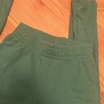 Wild Fable  Flare Sweatpants Photo 1