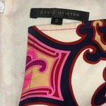 David Meister  Dress Size 2 Photo 3