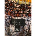 Top Shop Crop Top 2 Photo 3