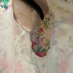 Maggy London  large open cardigan Photo 6