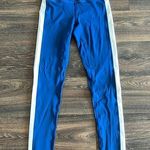 Solid & Striped Solid & Stripe Sport Legging Photo 0