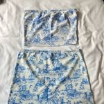 Edikted  Matching Set Photo 3