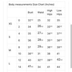 THEIA ivory Brooklyn maxi dress white Size 8 Photo 9