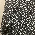 Westbound FINAL MARKDOWN Ladies  top large Photo 2