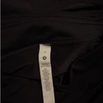 Lululemon  Pace Rival Skirt Mid-Rise Photo 3