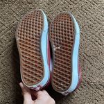 Vans Sneakers Photo 2