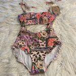 True Craft  Swim one piece size S brand new with tag see all photos for design Photo 7