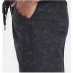 Athleta  Printed Farallon Joggers in Stratum Camo Size 0 Photo 2