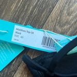 Melissa  Odabash Maldives  Top Photo 3