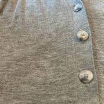 Loft Size small cardigan •  Photo 5