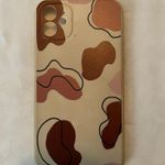 iPhone 11 Case Photo 0
