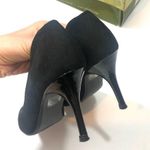 J.Renee Genette Peep Photo 7