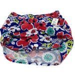 Crown & Ivy Floral Streets of Charleston Skort Photo 2