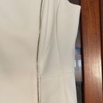 White House | Black Market Top Photo 1