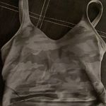 Lululemon Tank Photo 0