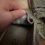 Hey Dude  Shoes Women’s Photo 4