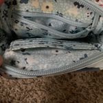 Vera Bradley bag Photo 1