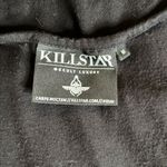 KILLSTAR  Hex Your Ex Occult Luxury Sleeveless Graphic Tank Top Medium Black Photo 6