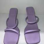 Amazon  Heels Photo 3