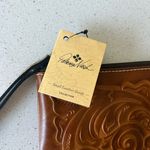 Patricia Nash  Cassini Wristlet Wallet NWT Photo 3