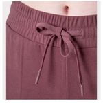 Mondetta  Jogger Sweatpants Size XL Photo 2