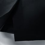 Kasper Formal Skirt Suit 8 Photo 10