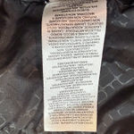 Columbia  Purple Blue Puffer Jacket Women's Medium Lightweight Winter Coat Gorp Photo 11