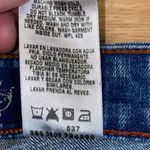 Levi's Levi’s Low Rise Flair Denim Jeans Photo 4