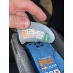 Timberland Womens Drivetrain SD 35 Work and Safety Shoes 9.5 Medium (B,M) 9264 Photo 4