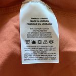 Nike  Short Sleeve Athletic Coral Dress Size XL Photo 5