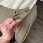 Athleta Pinnacle High Rise Trouser Photo 3