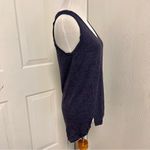 Madewell  Anthem Tank Photo 2