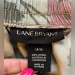 Lane Bryant 2 Piece Outfit-Utility Jacket/Crop Pant Photo 14