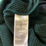 Old Navy  xl tall fit and flare dress Photo 4