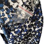 Kenar  Blouse nwot Photo 1