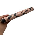 Kate Spade New York Cameron Paper Rose Continental Wallet Photo 2