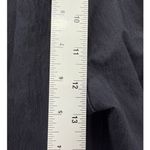 COS  Pants Womens Navy Blue Chino Straight Leg Stretch Trousers‎ Size 8 Photo 6