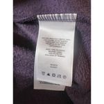 Columbia  Women's Purple Vest Photo 3