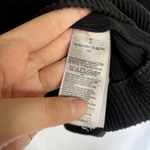 Gap Body black v Photo 4