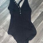 Aerie Bodysuits Photo 0