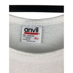 Anvil  Catalina Island Resort USA Tank Top XL Photo 3