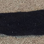 Urban Outfitters beaded headband Photo 0