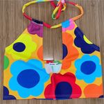 Dolls Kill Festival Set Photo 1