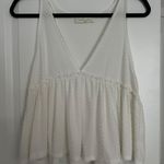 American Threads Tank Top Photo 0