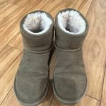 BEARPAW Boots Tan Photo 1
