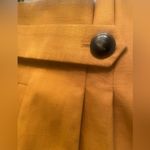 Sézane  Armando Trousers - size 14 Photo 6