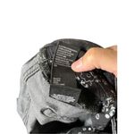 Free People We The Free Irreplaceable Flare Jeans Gray Size 28 Photo 7